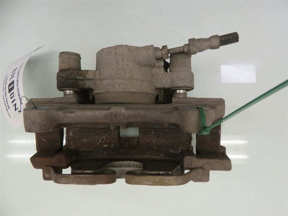 Bremsecaliper Foran Høyre – bilde 1