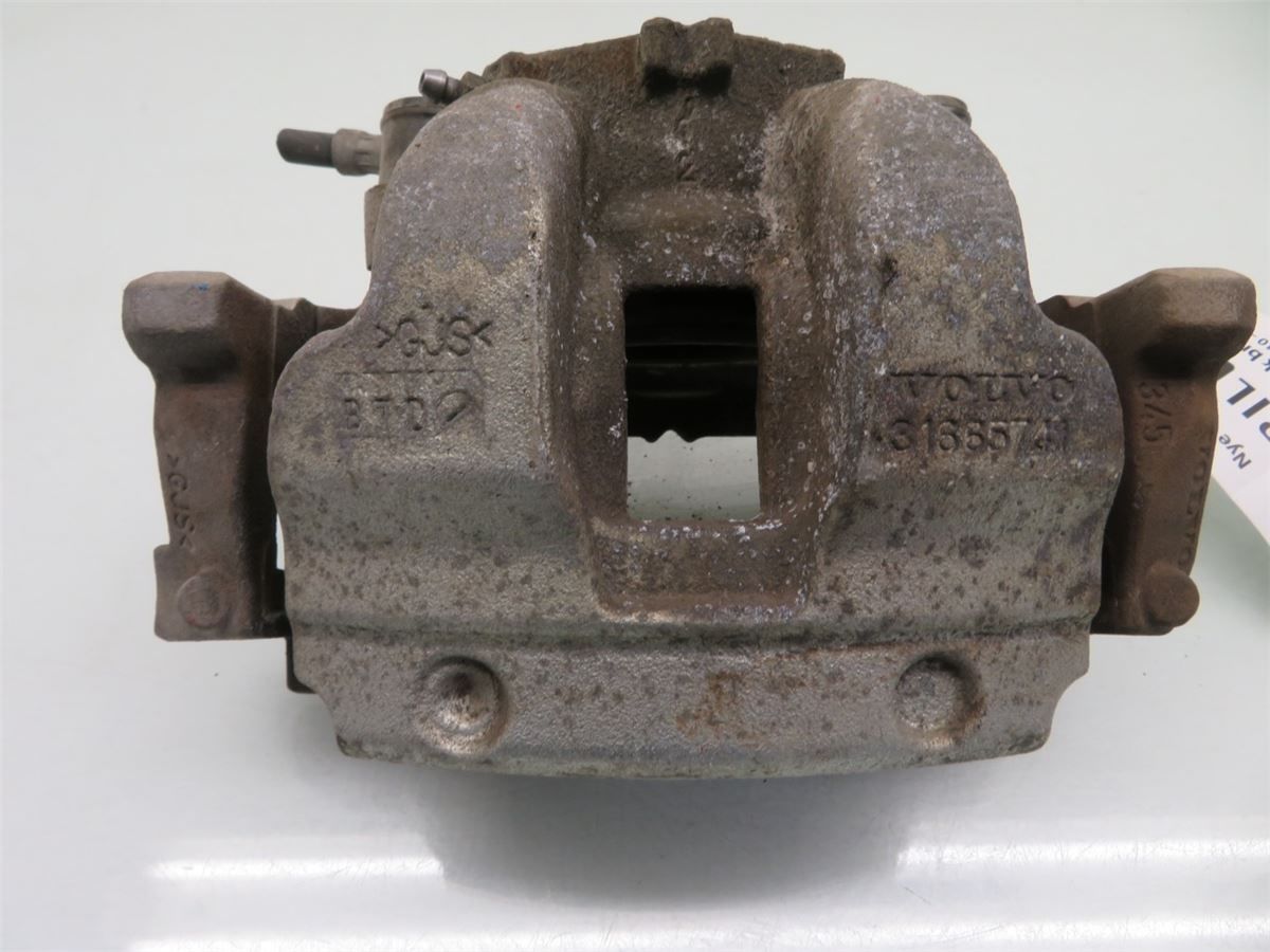 Bremsecaliper Foran Høyre – bilde 2