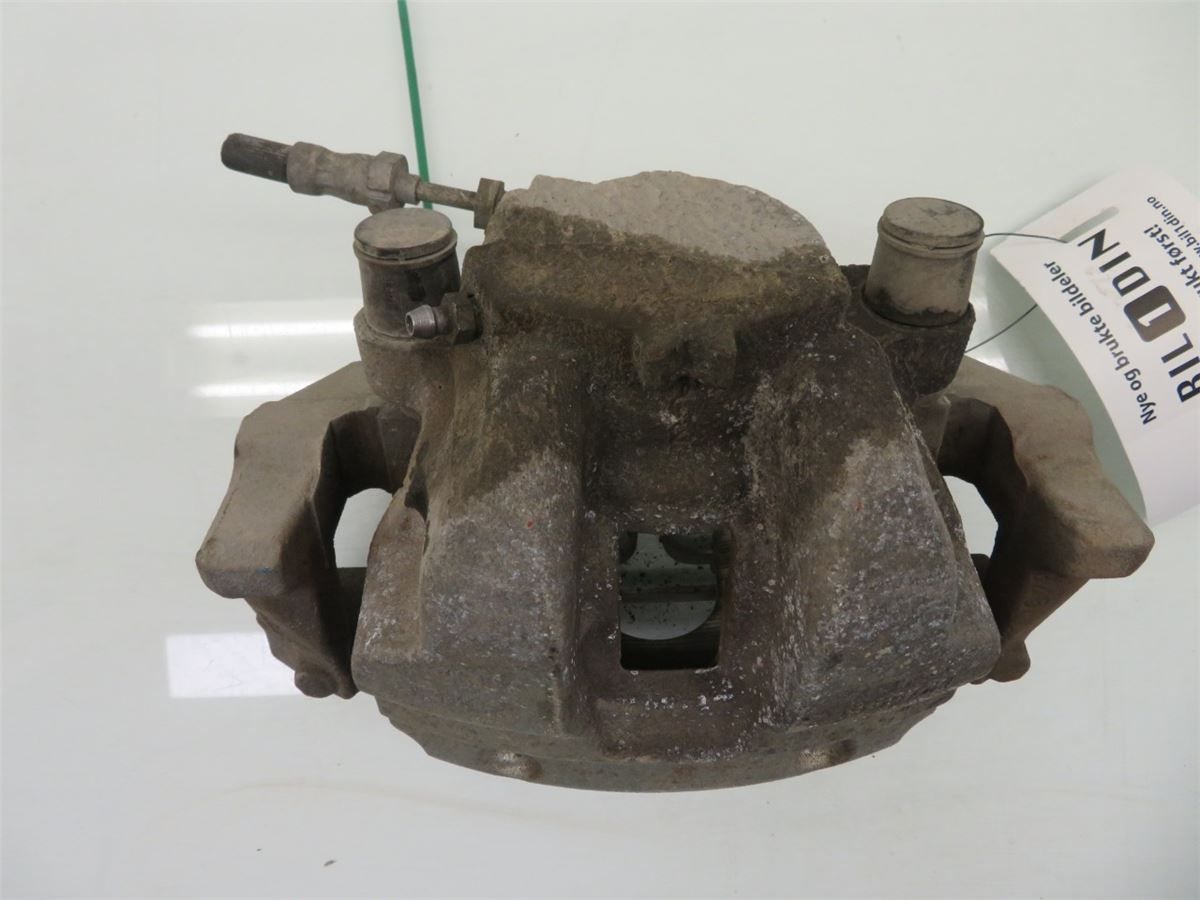 Bremsecaliper Foran Høyre – bilde 3