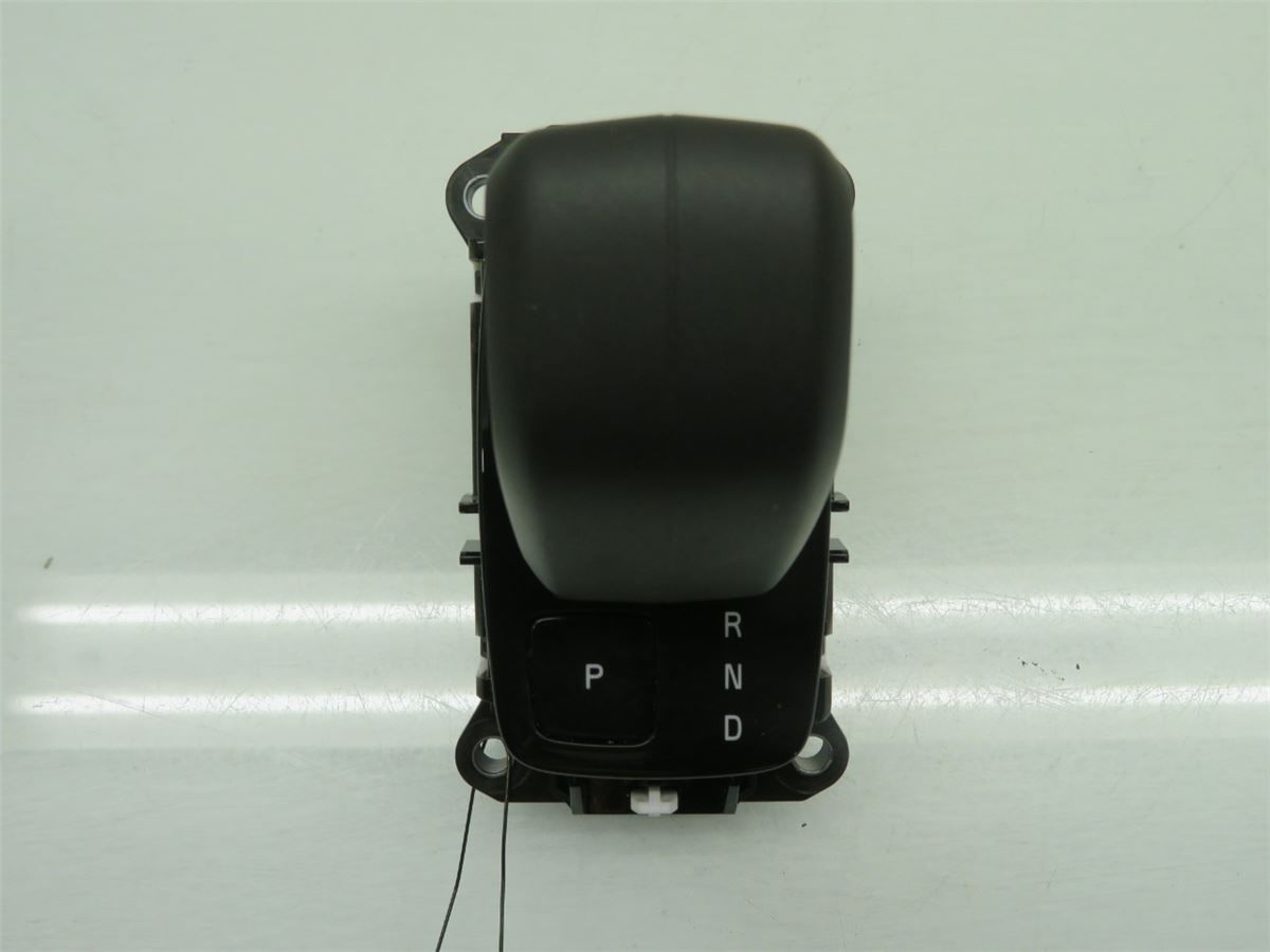 Gearspak – bilde 1