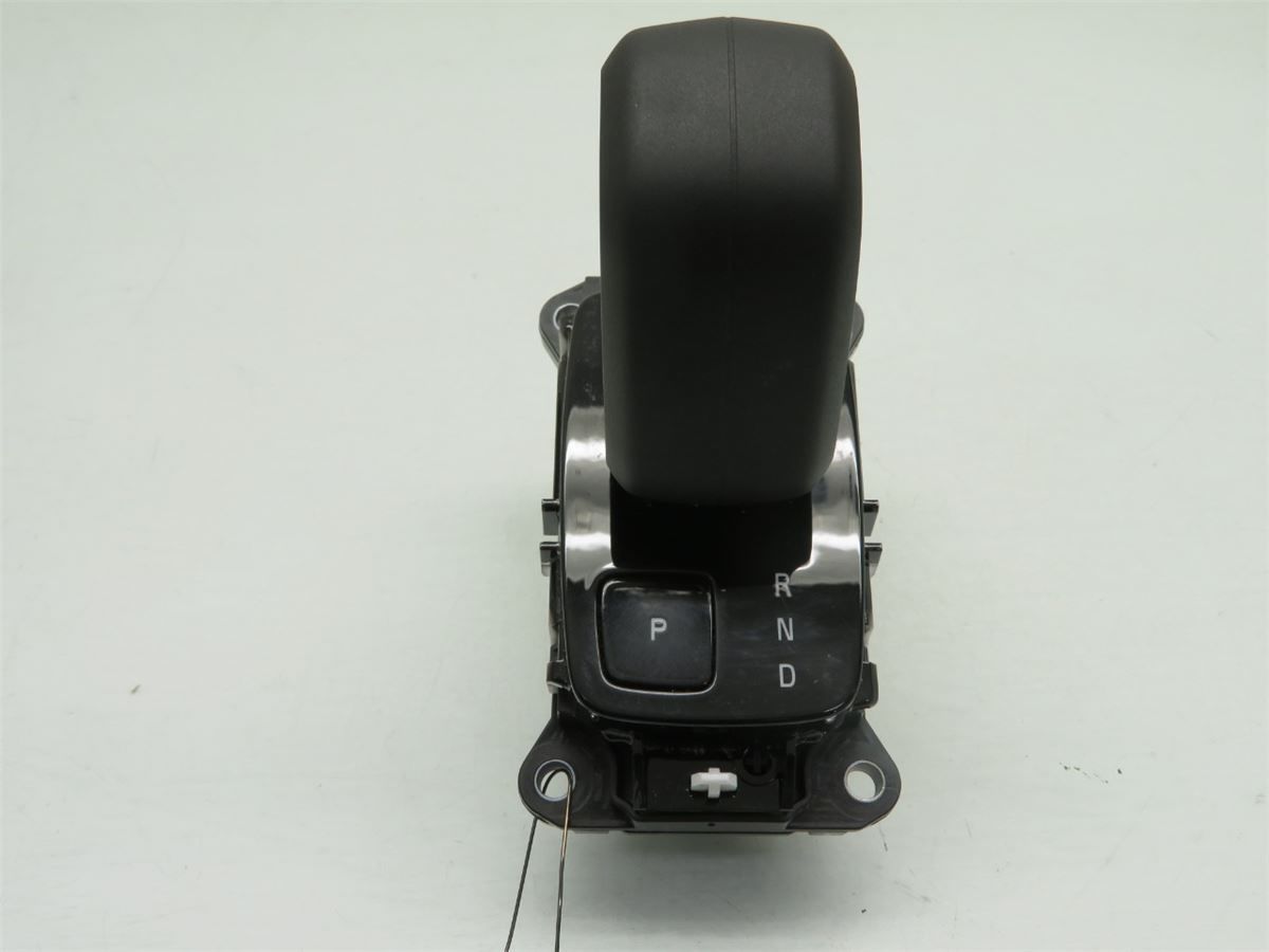 Gearspak – bilde 2