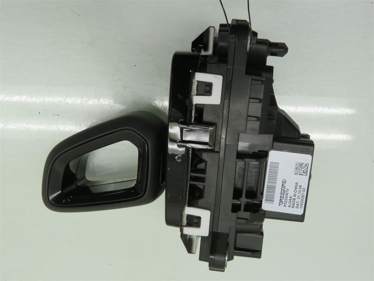 Gearspak – bilde 3