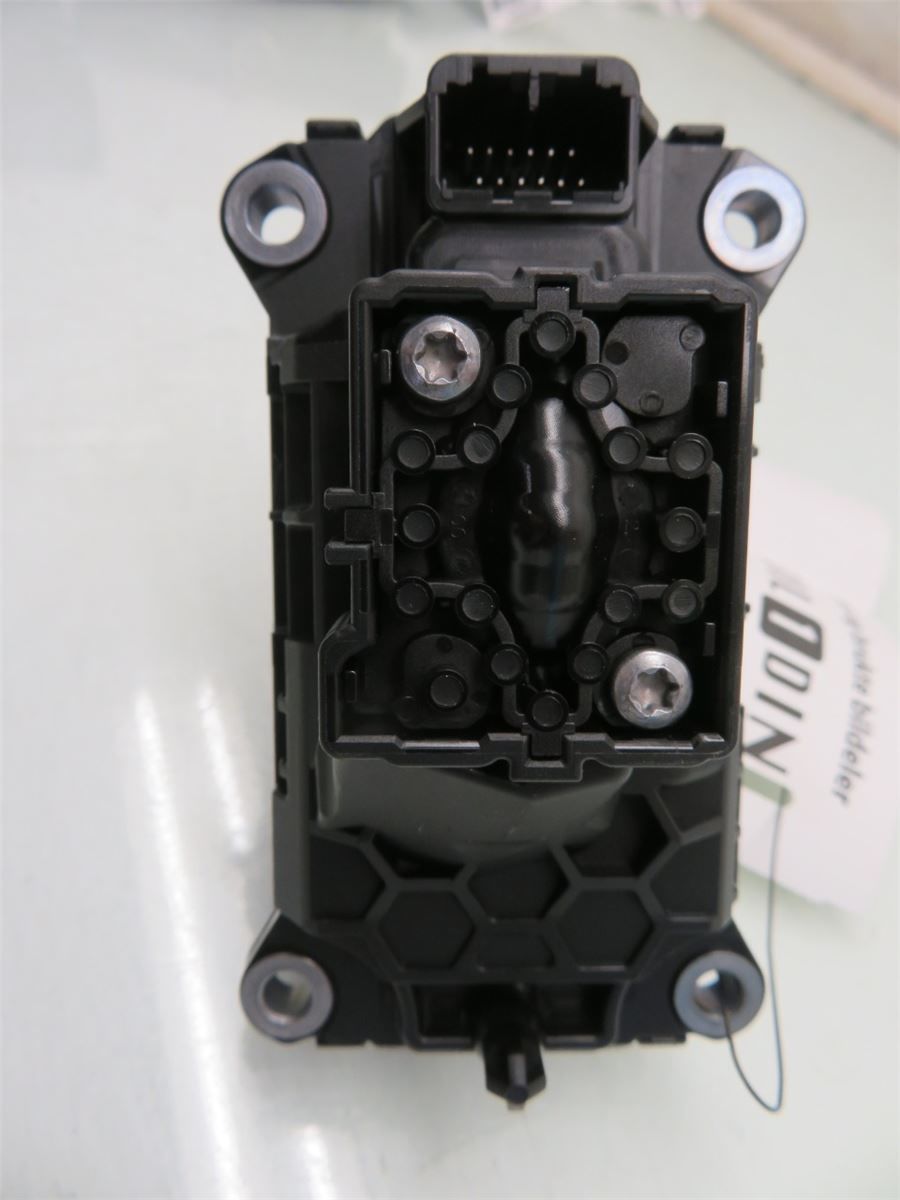 Gearspak – bilde 5