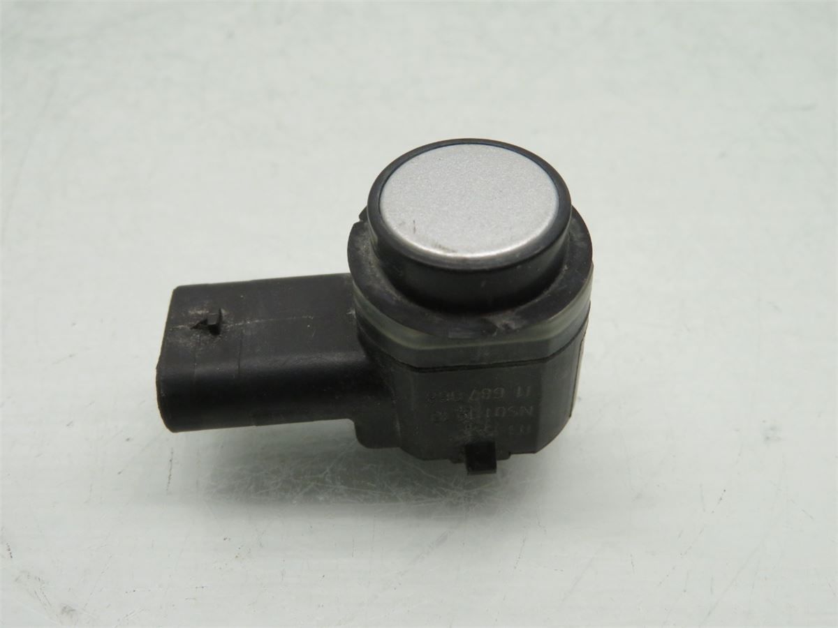 Sensor Parkering Front – bilde 1