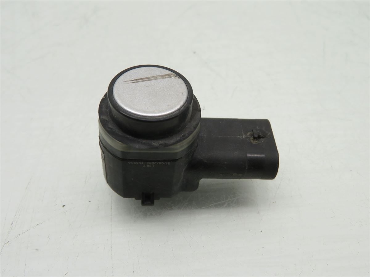 Sensor Parkering Front – bilde 1
