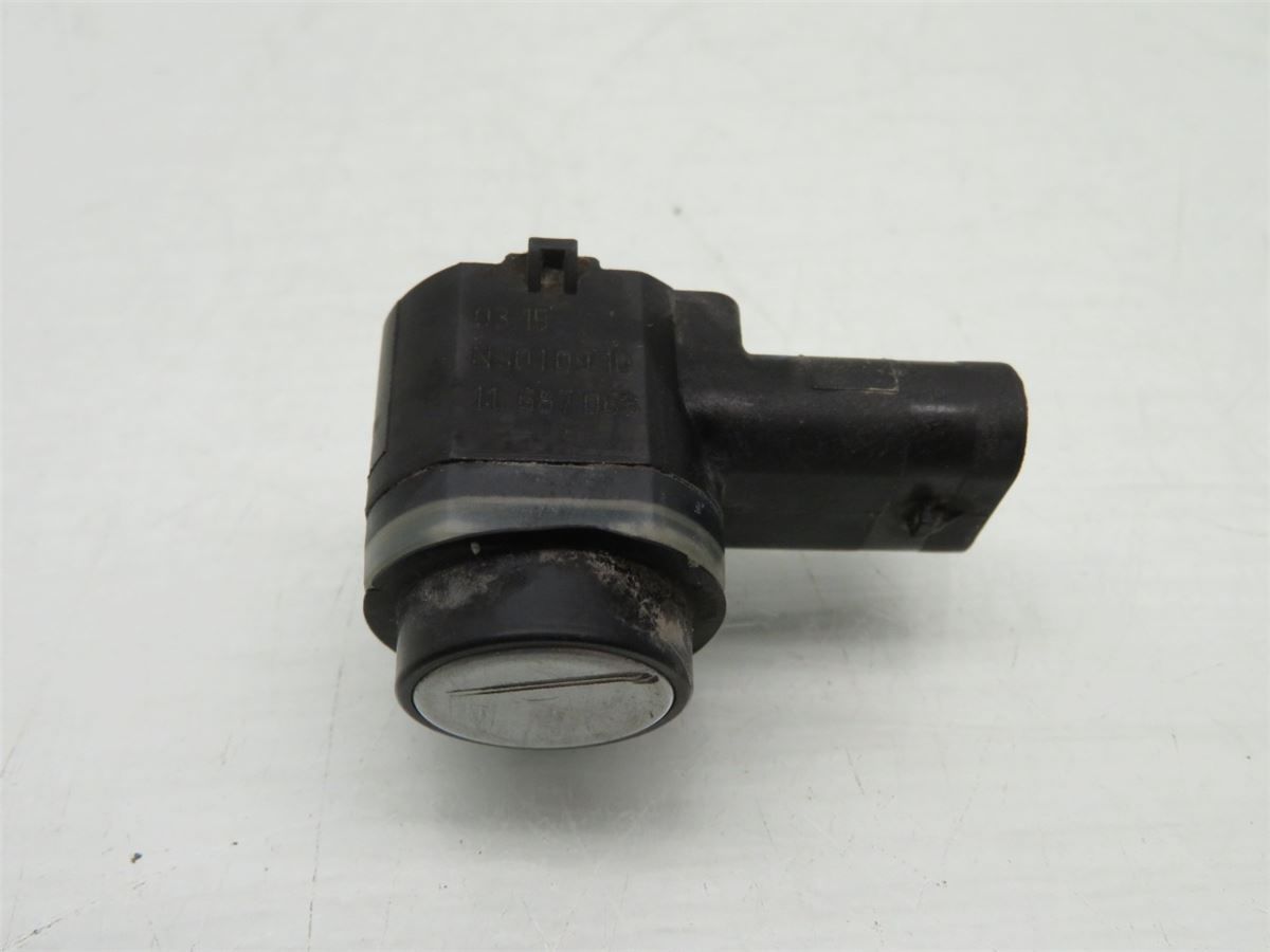 Sensor Parkering Front – bilde 2