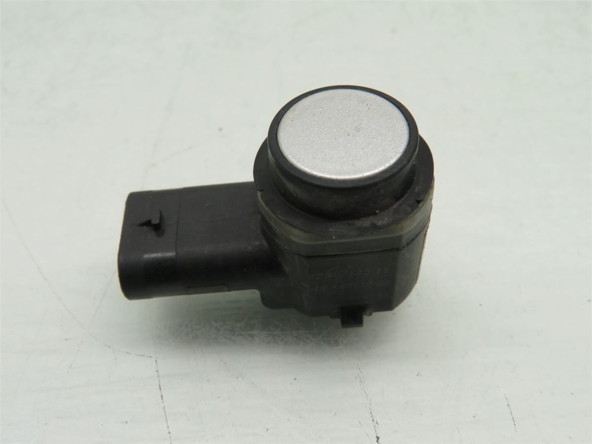 Sensor Parkering Front – bilde 1