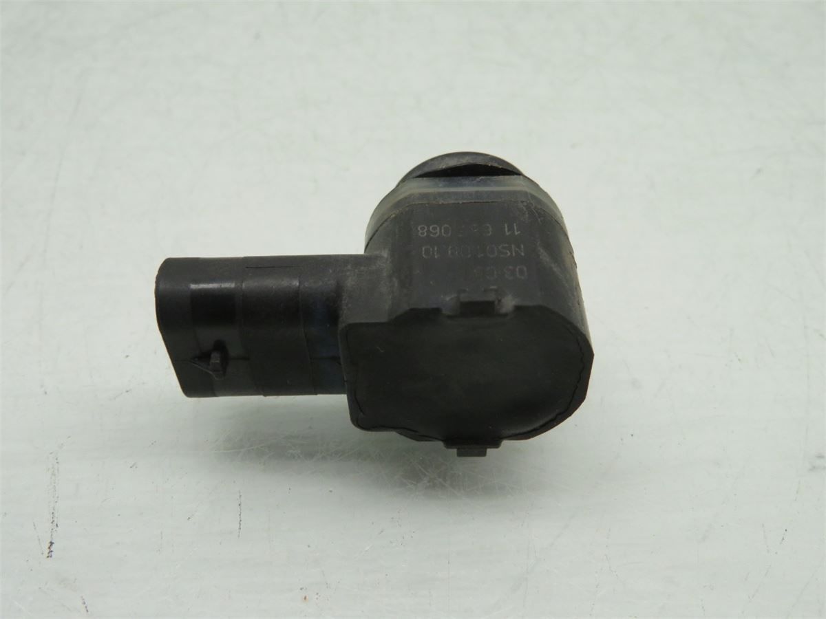 Sensor Parkering Front – bilde 2