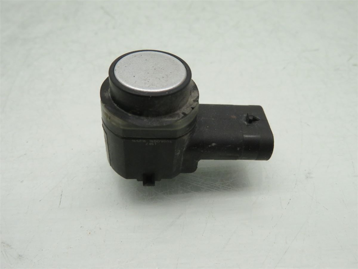 Sensor Parkering Front – bilde 1