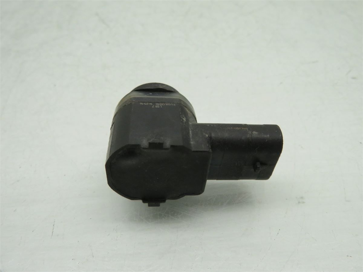 Sensor Parkering Front – bilde 2