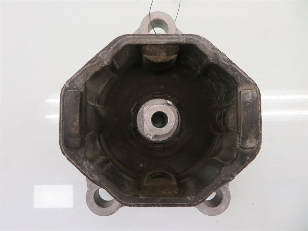 Motor Feste Stål / Alu – bilde 2