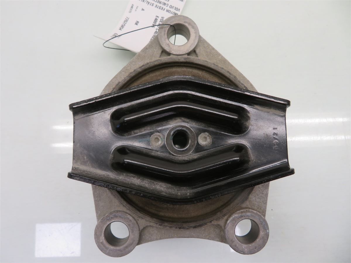 Motor Feste Stål / Alu – bilde 2