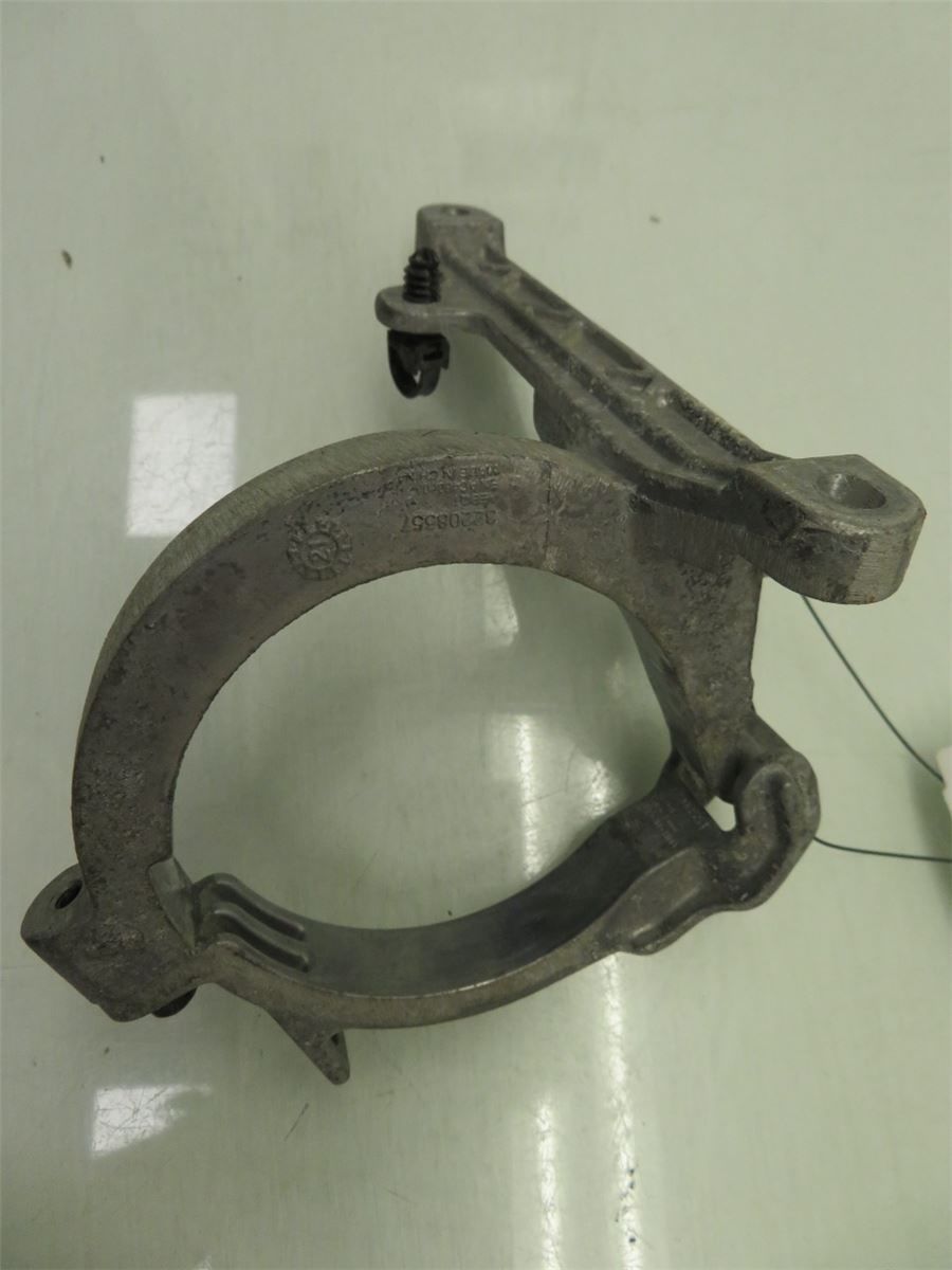 Front Øvrig – bilde 2