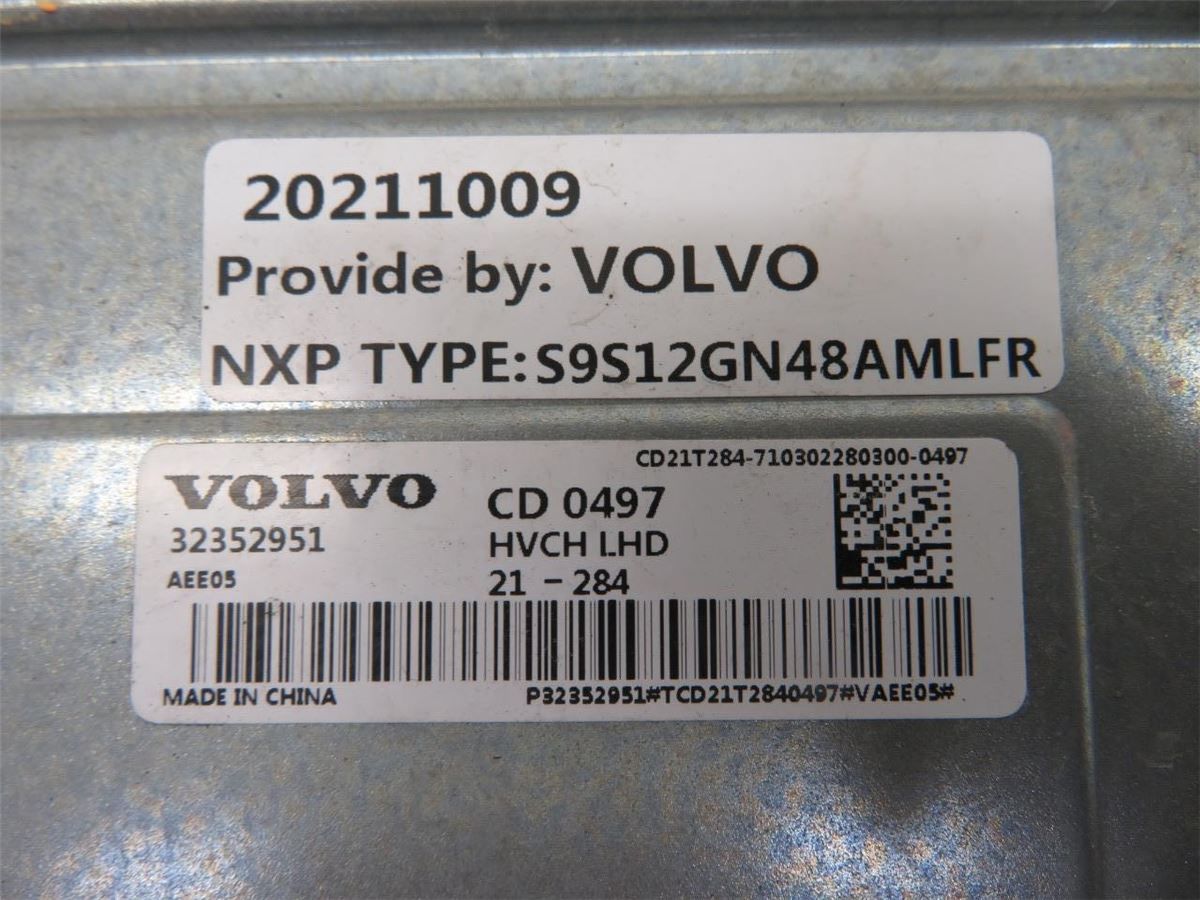 Varmeapparat Reg. Elektrisk – bilde 2
