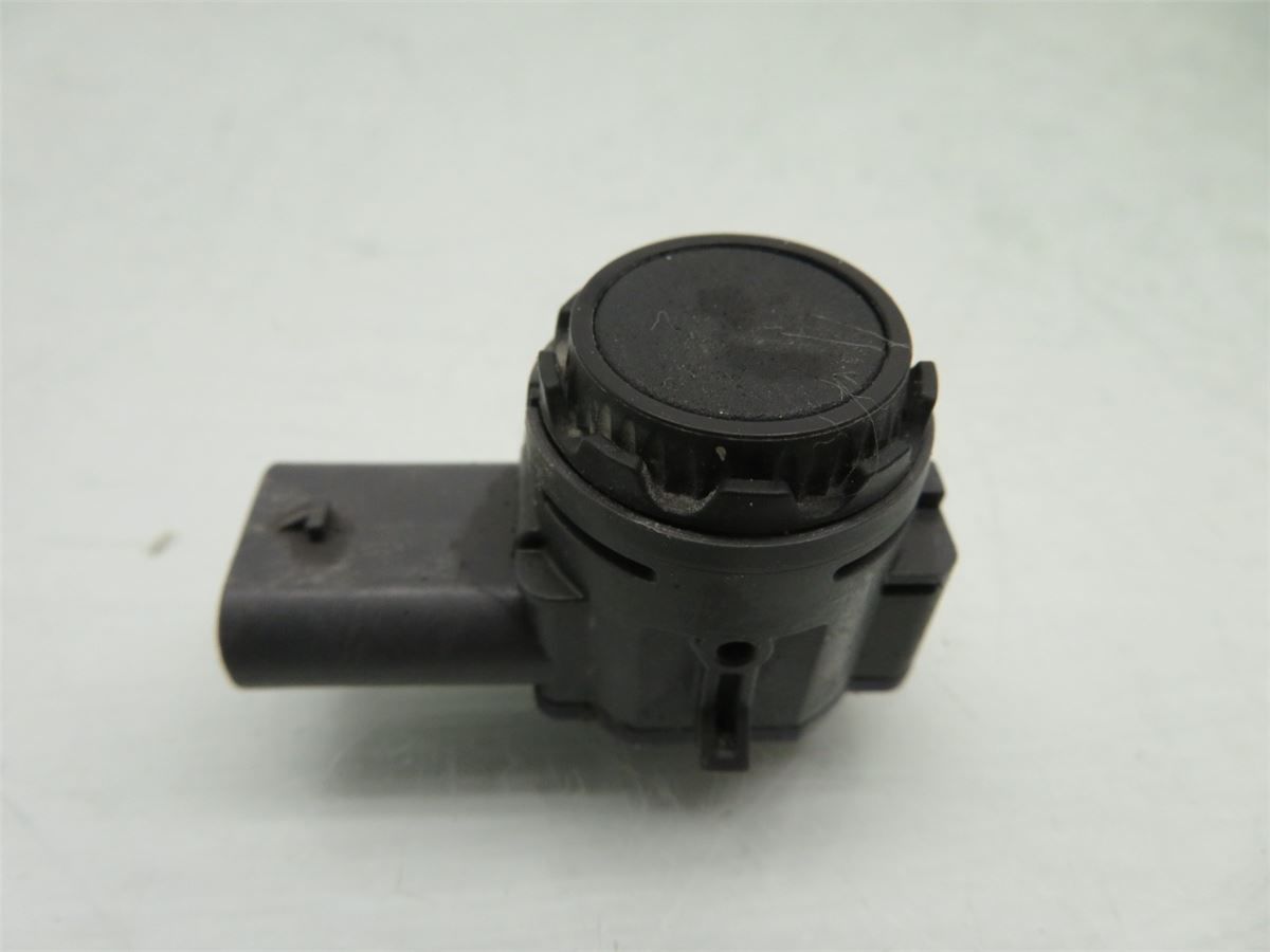 Sensor Parkering Front – bilde 1