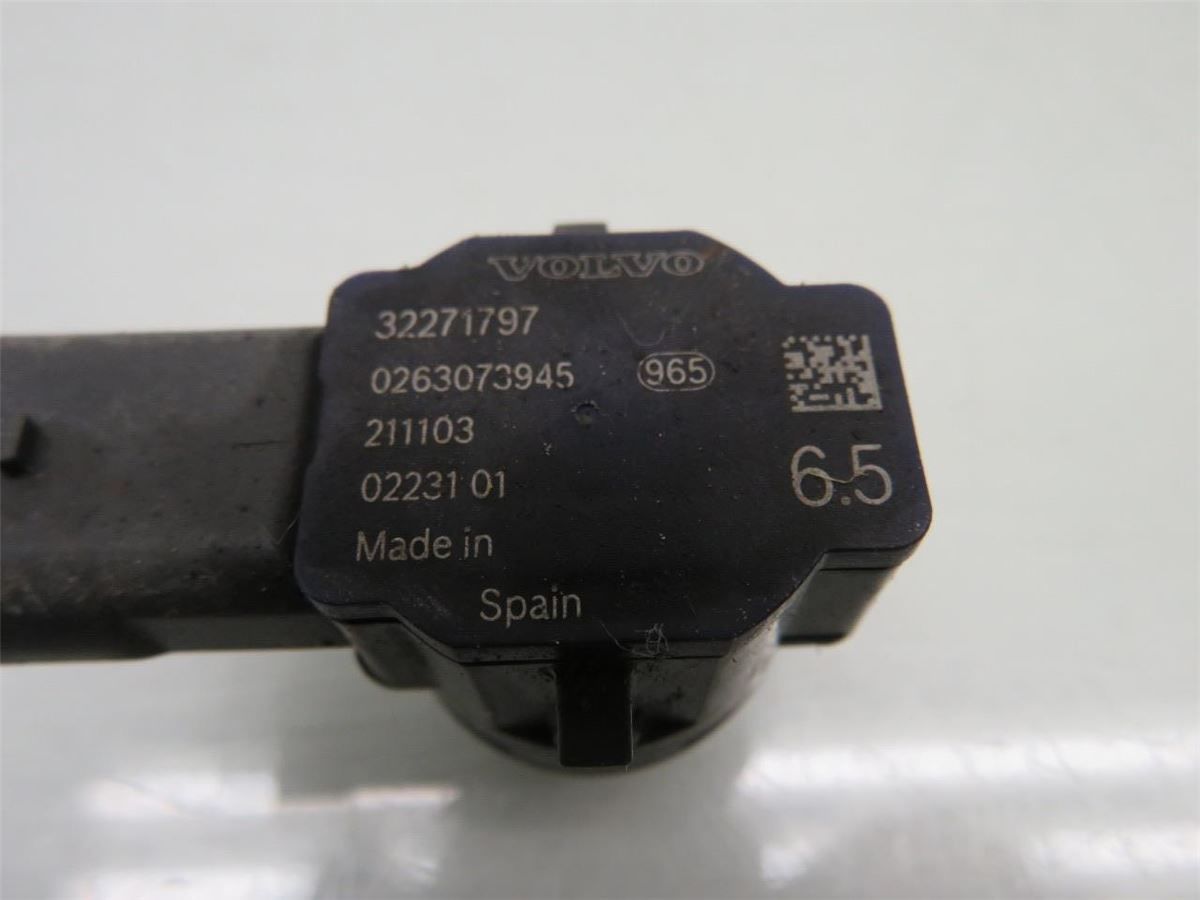 Sensor Parkering Front – bilde 3