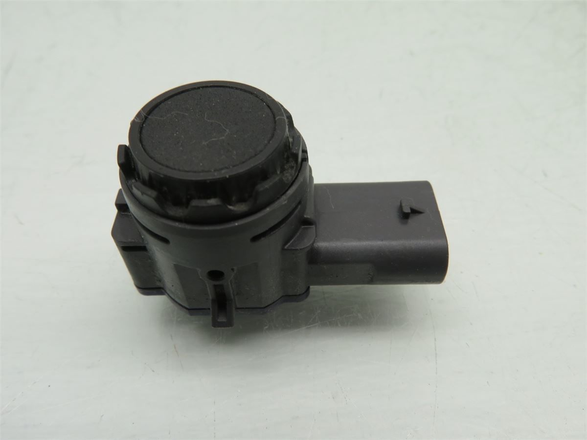 Sensor Parkering Front – bilde 1