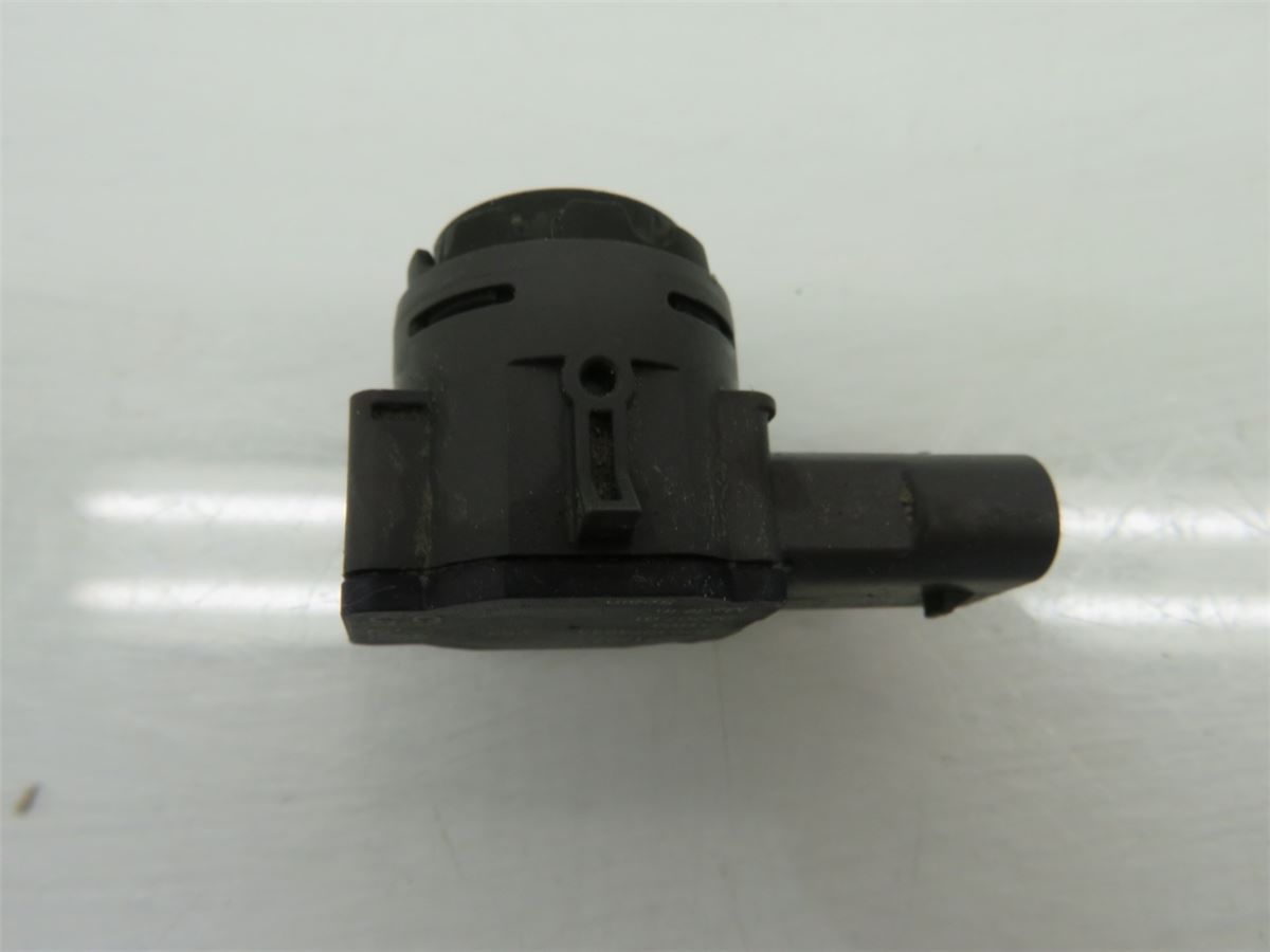Sensor Parkering Front – bilde 2