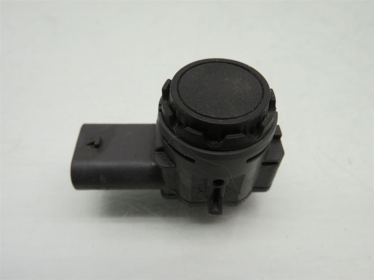Sensor Parkering Front – bilde 1