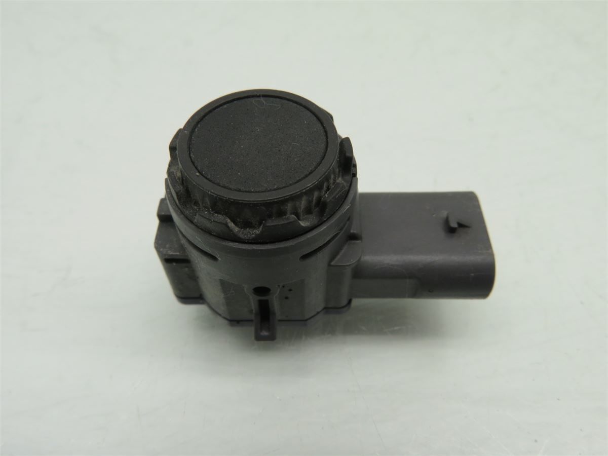 Sensor Parkering Front – bilde 1