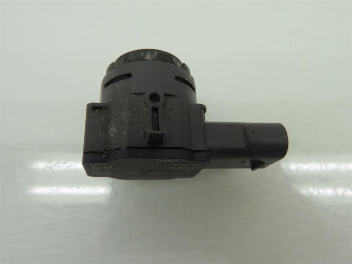 Sensor Parkering Front – bilde 2