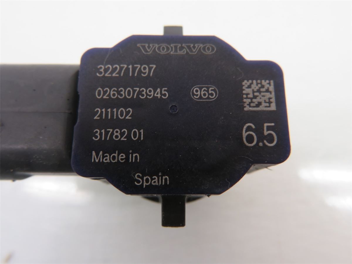 Sensor Parkering Front – bilde 3