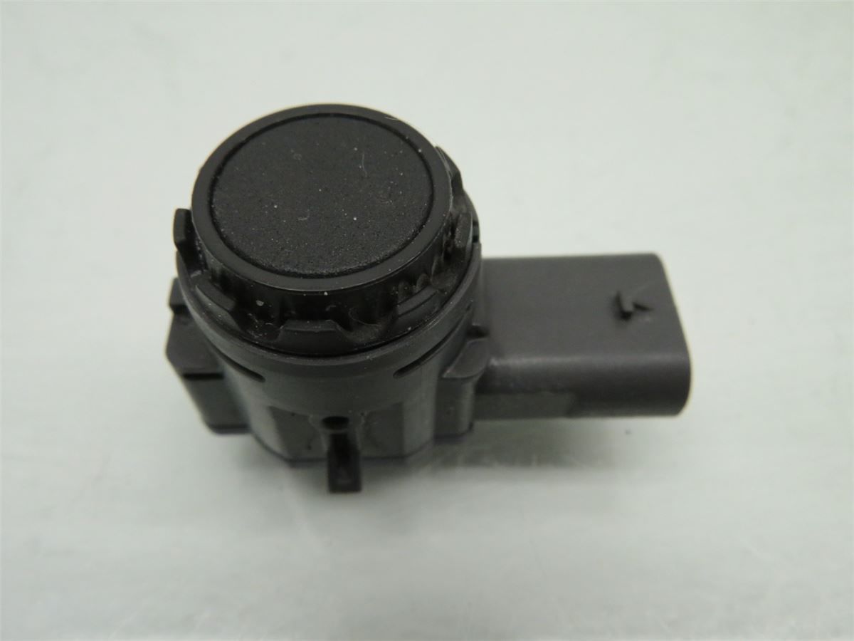 Sensor Parkering Front – bilde 1