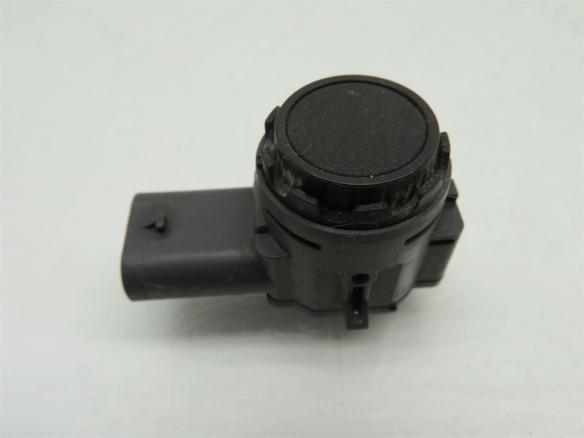Sensor Parkering Front – bilde 1