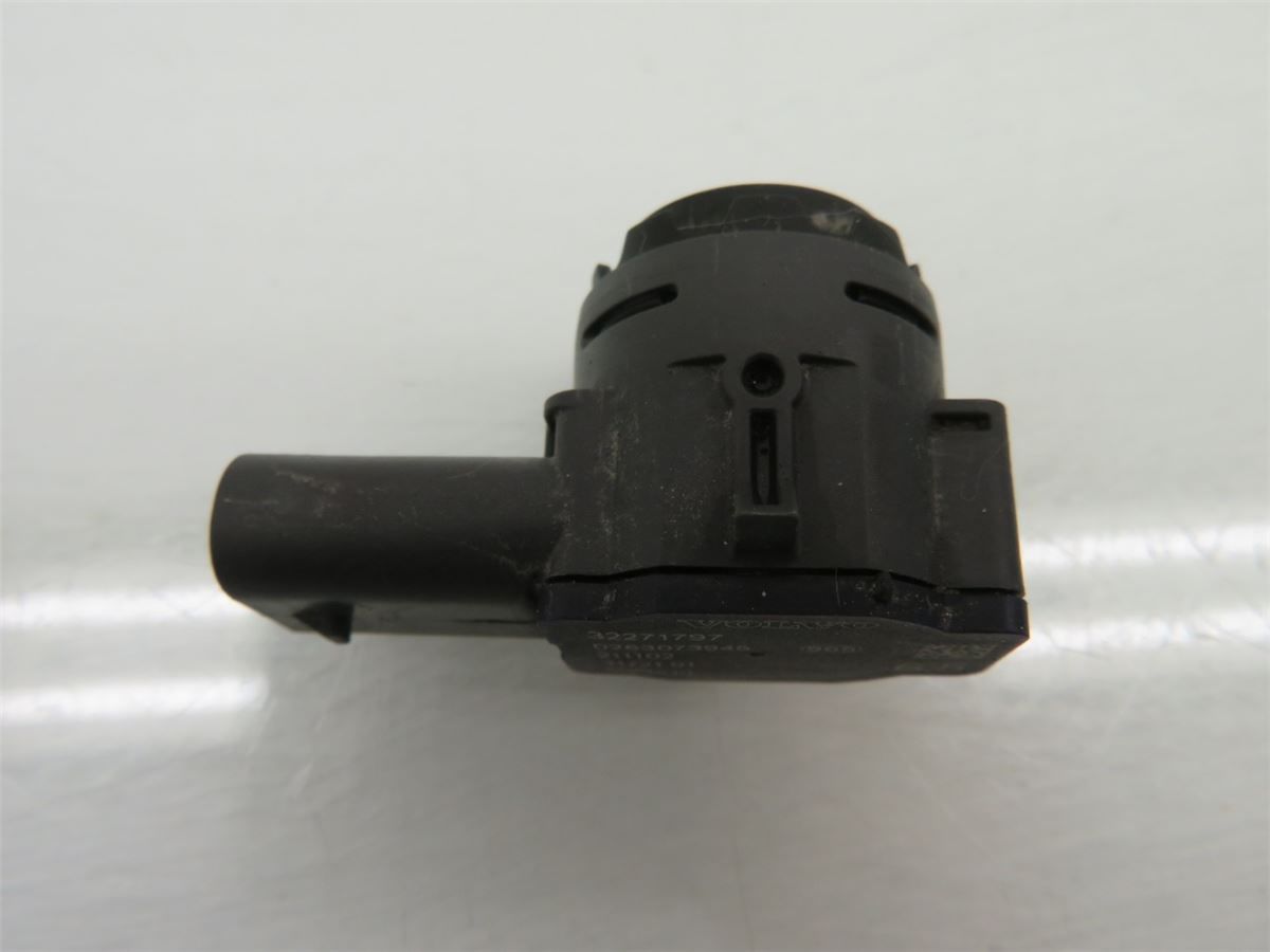 Sensor Parkering Front – bilde 2