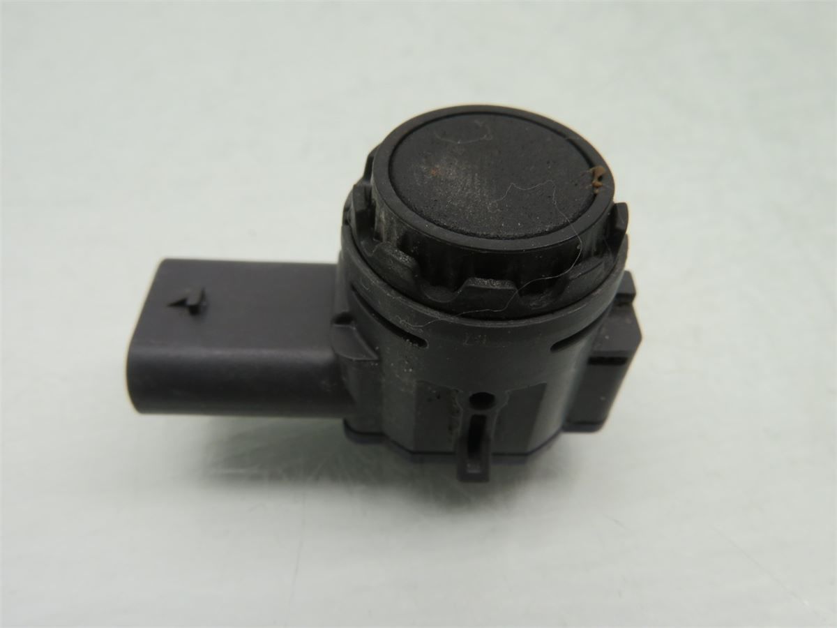 Sensor Parkering Front – bilde 1