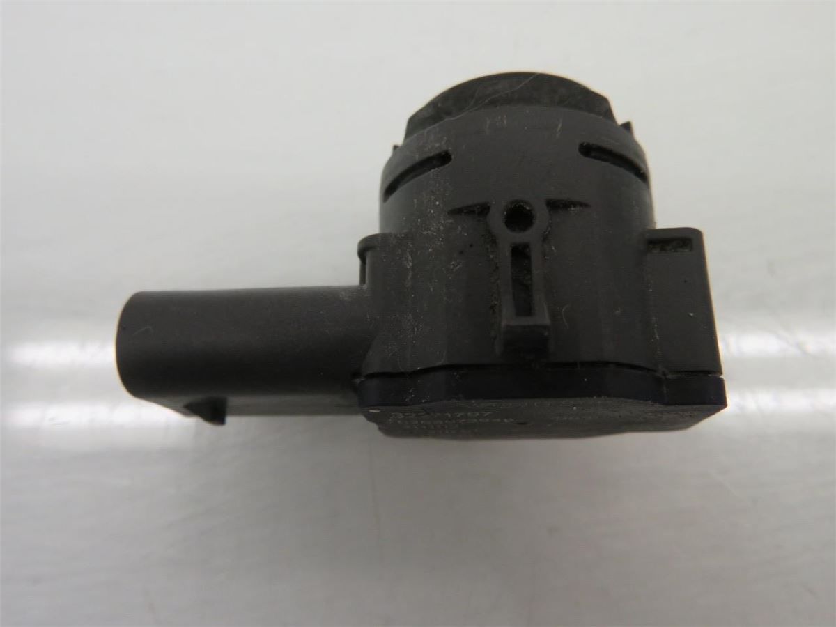 Sensor Parkering Front – bilde 2