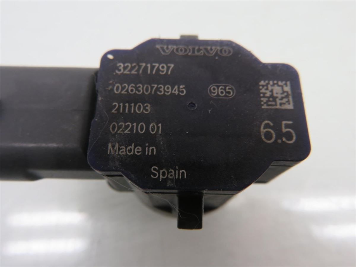 Sensor Parkering Front – bilde 3