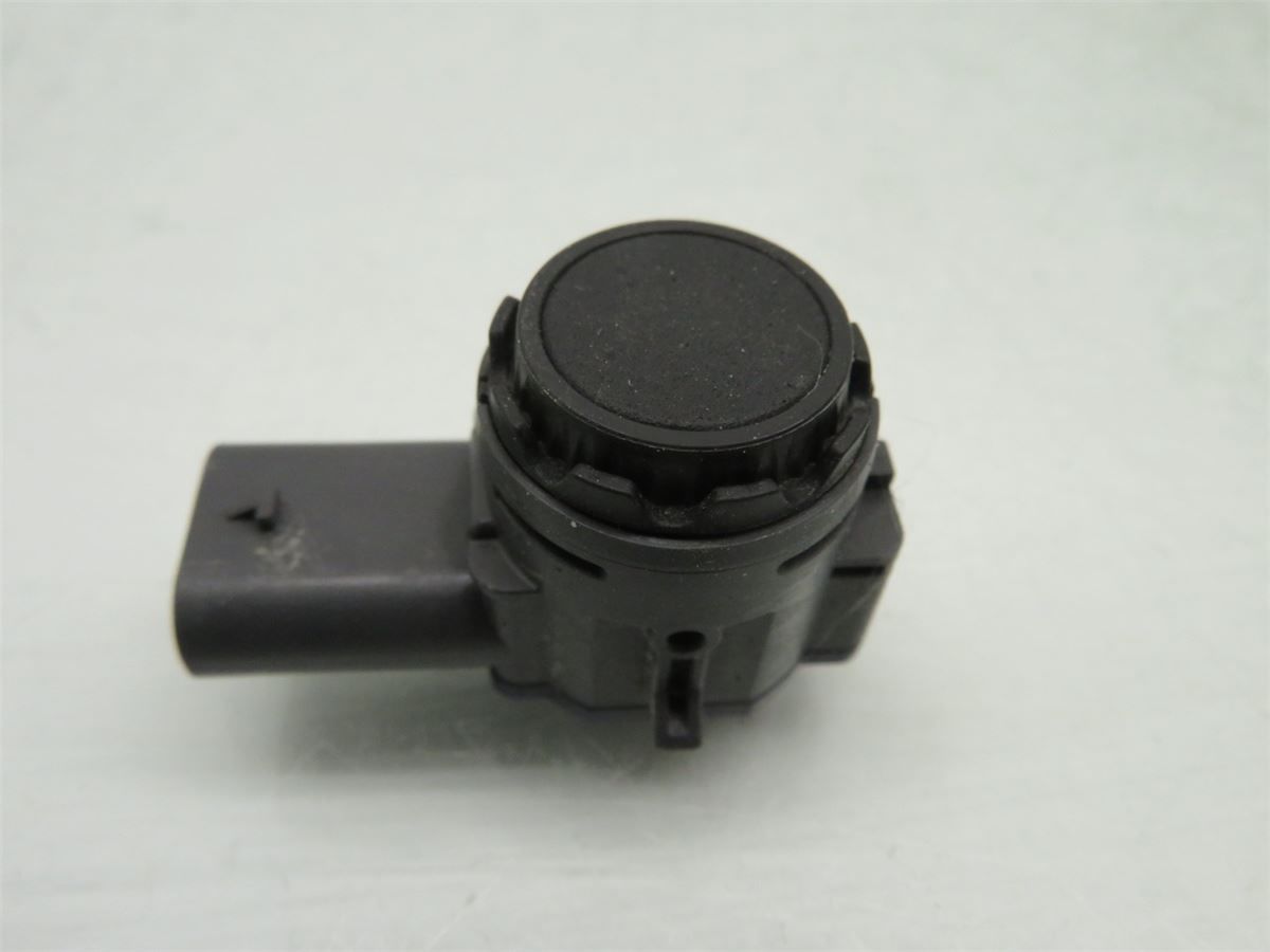 Sensor Parkering Front – bilde 1