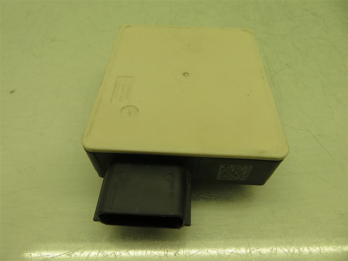 Sensor Adaptivradar Fartholder – bilde 2