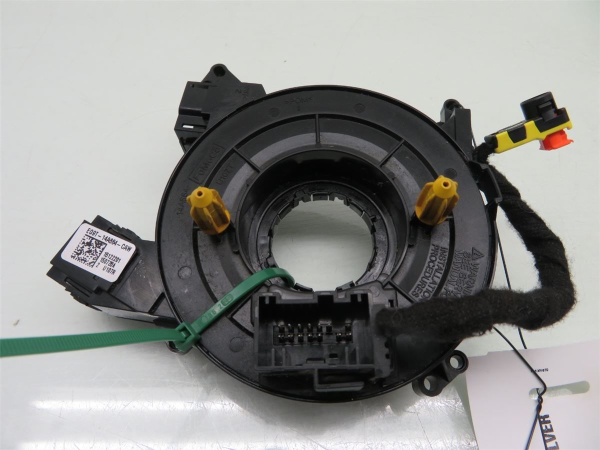 Airbag Kontaktrull – bilde 1