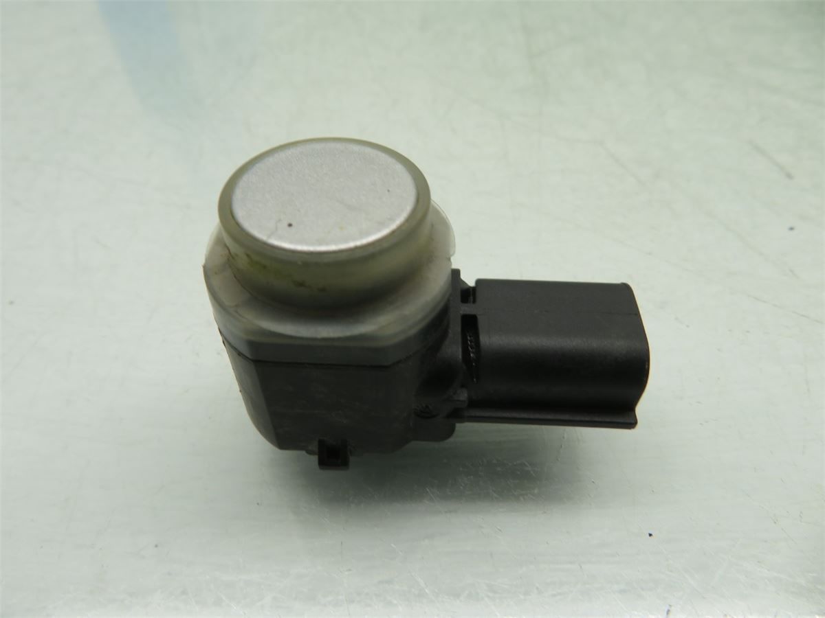 Sensor Parkering Front – bilde 1