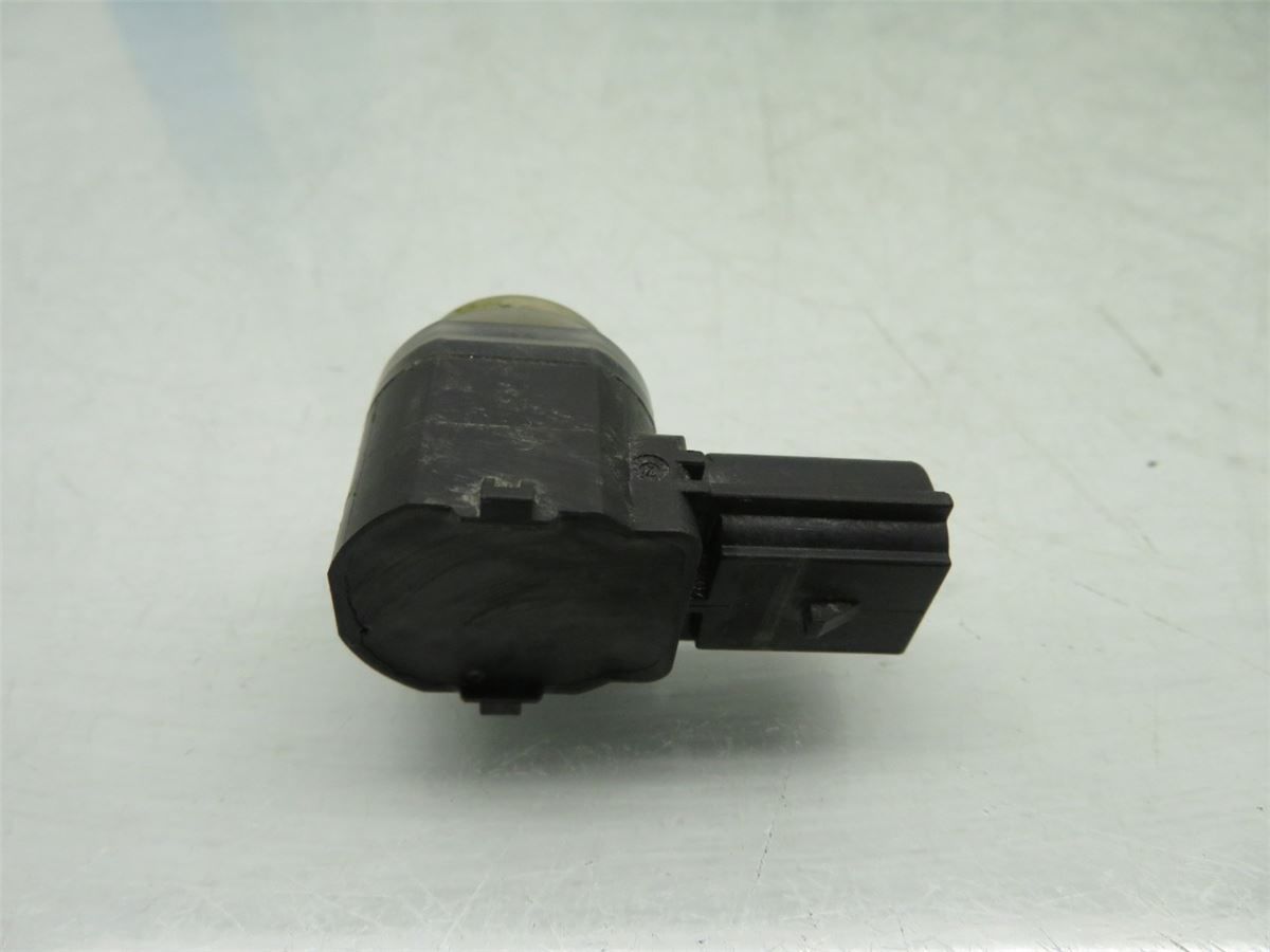 Sensor Parkering Front – bilde 2