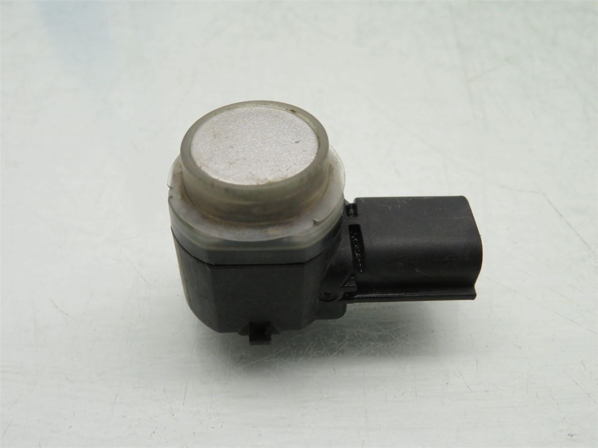 Sensor Parkering Front – bilde 1