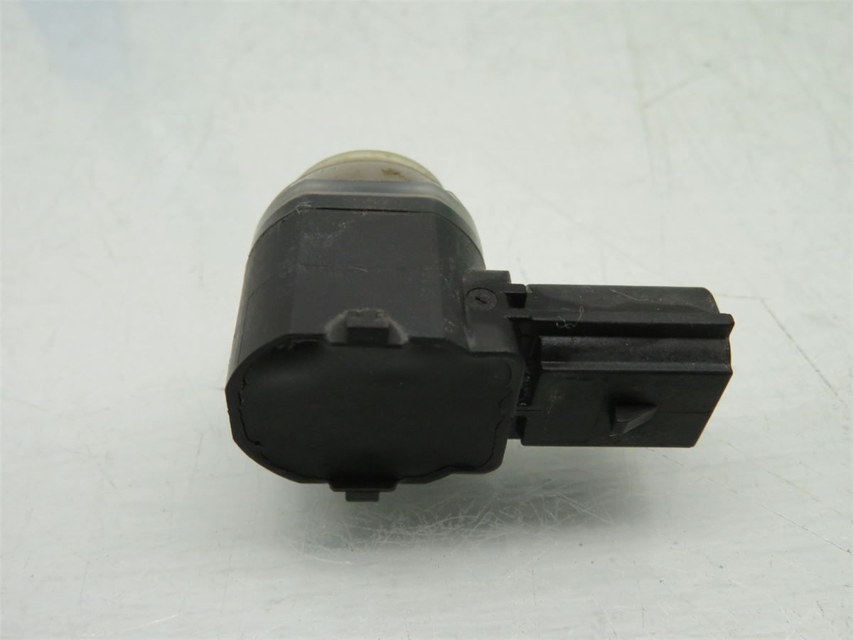 Sensor Parkering Front – bilde 2