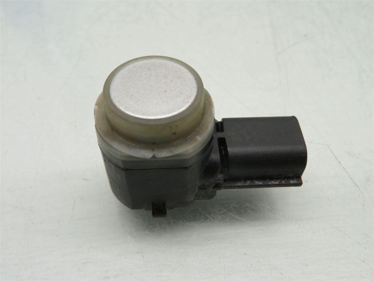 Sensor Parkering Front – bilde 1