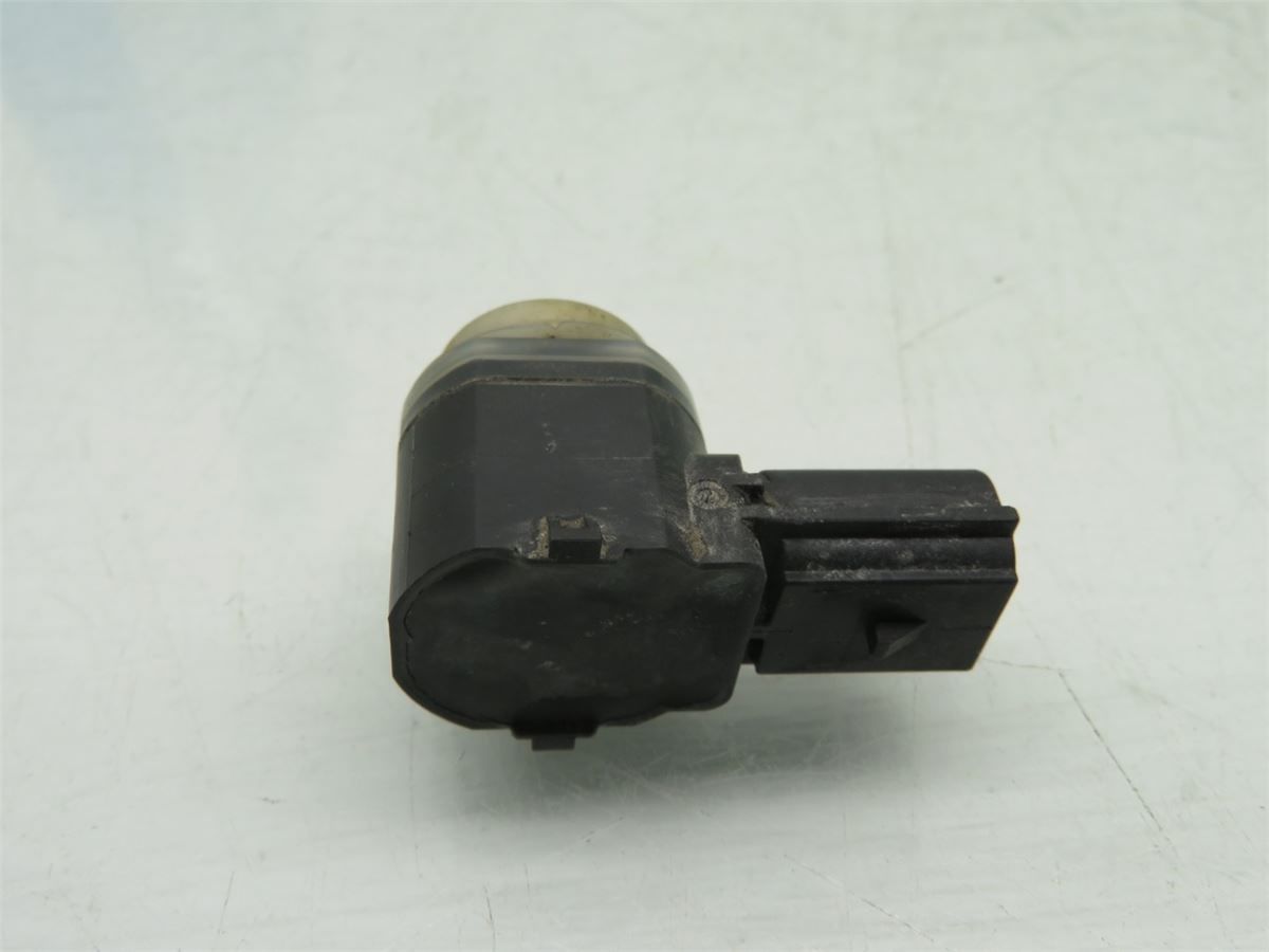 Sensor Parkering Front – bilde 2