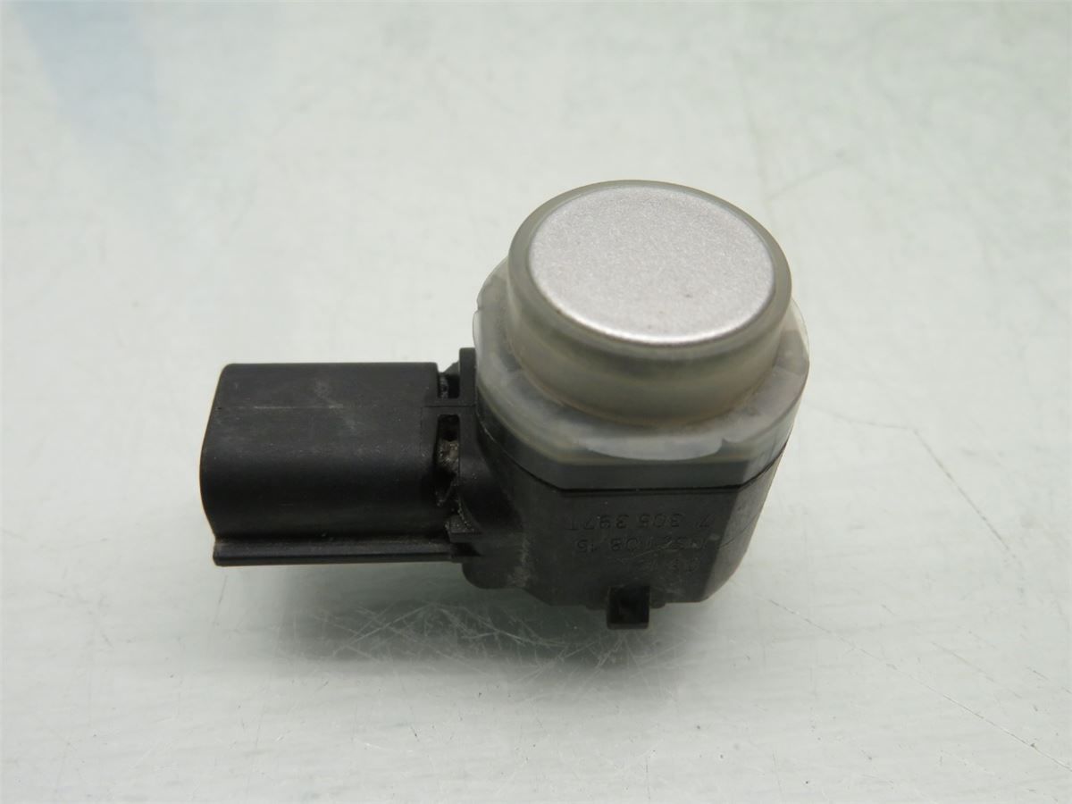 Sensor Parkering Front – bilde 1