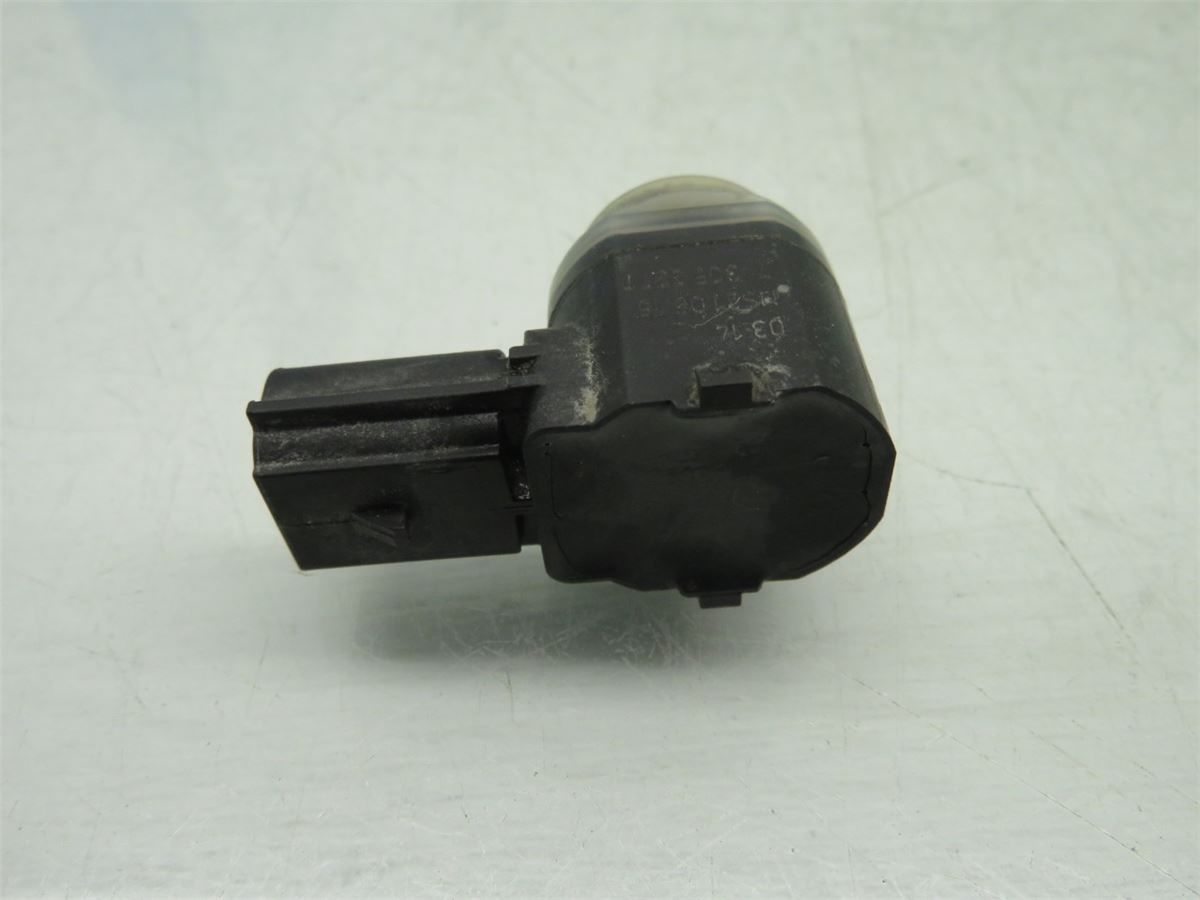 Sensor Parkering Front – bilde 2