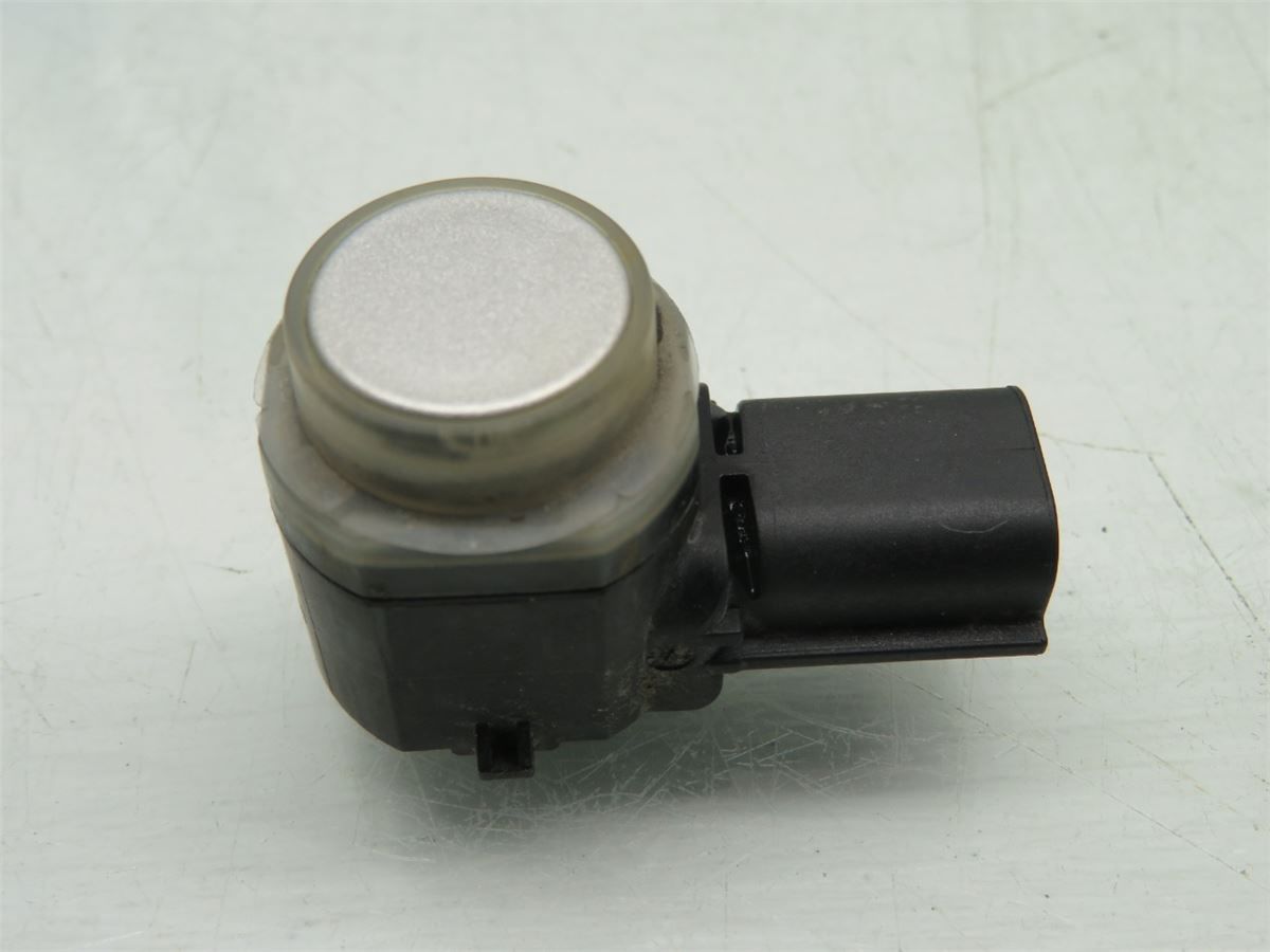 Sensor Parkering Front – bilde 1