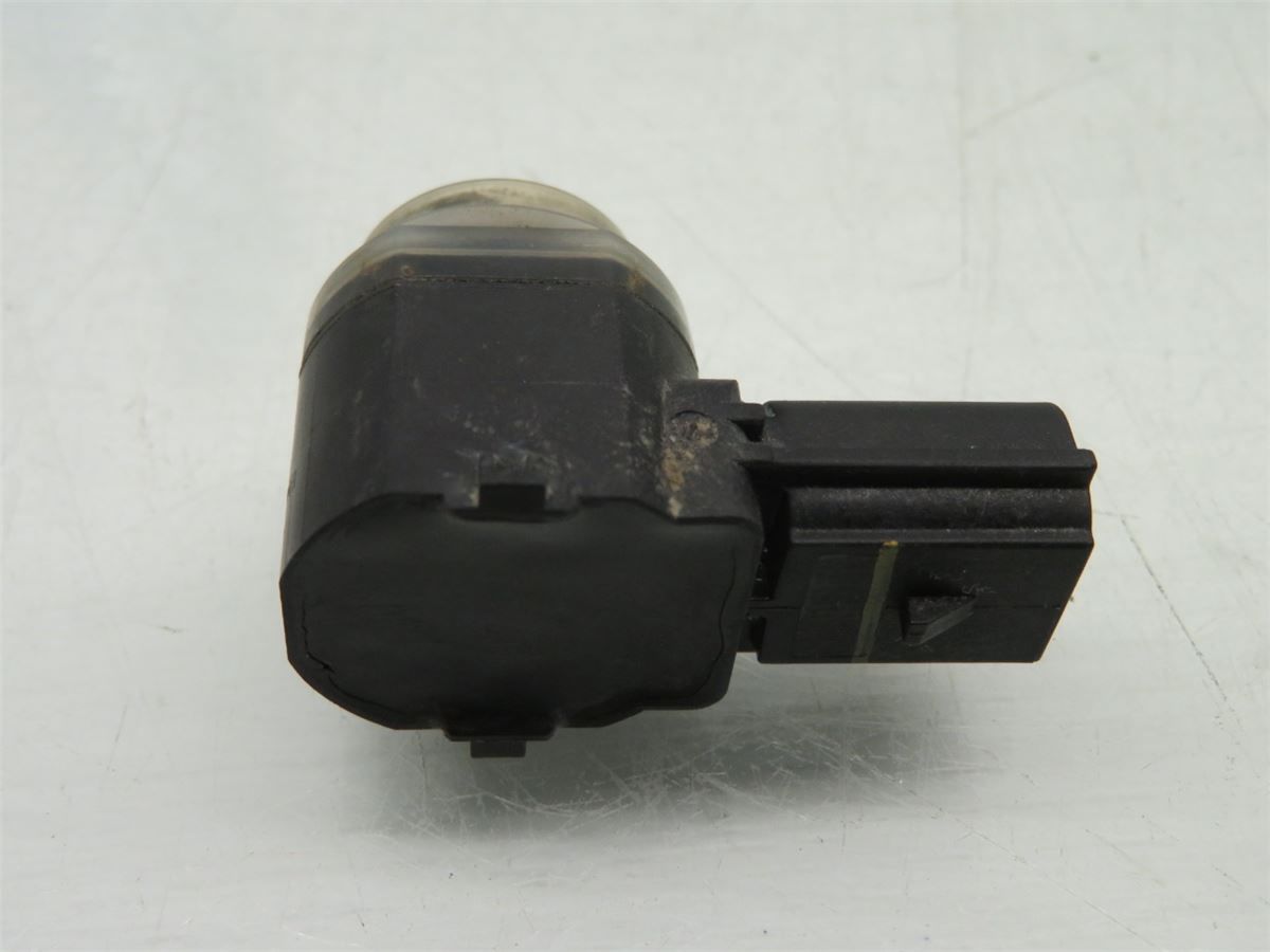 Sensor Parkering Front – bilde 2