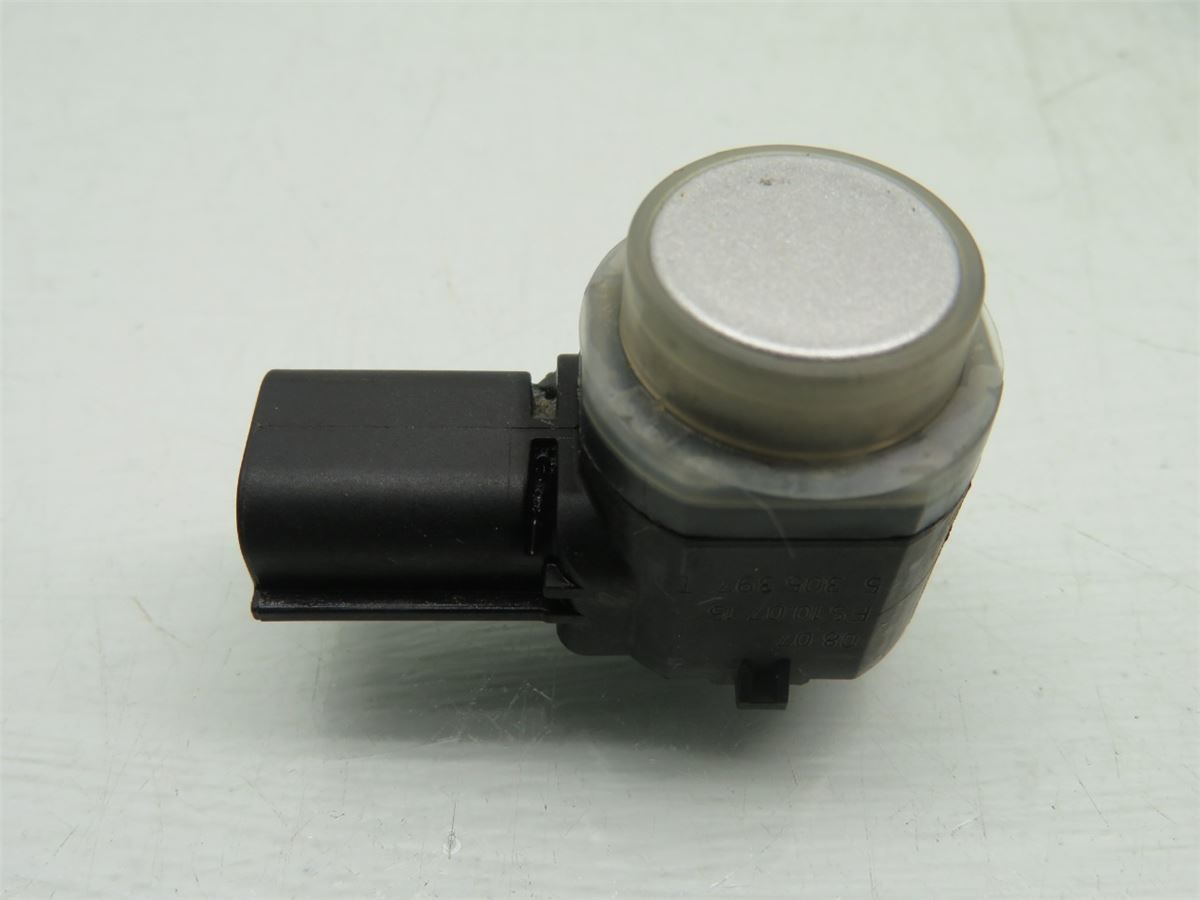 Sensor Ryggesensor – bilde 1