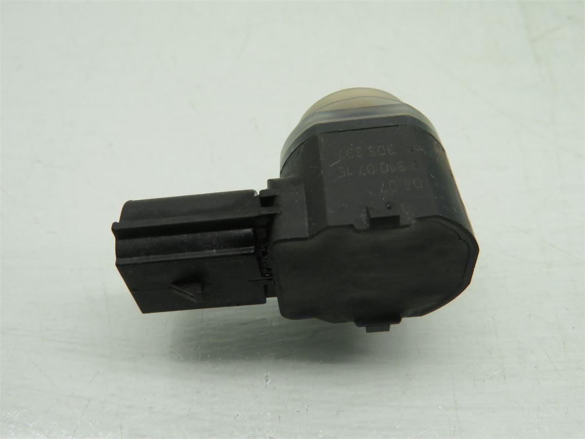 Sensor Ryggesensor – bilde 2