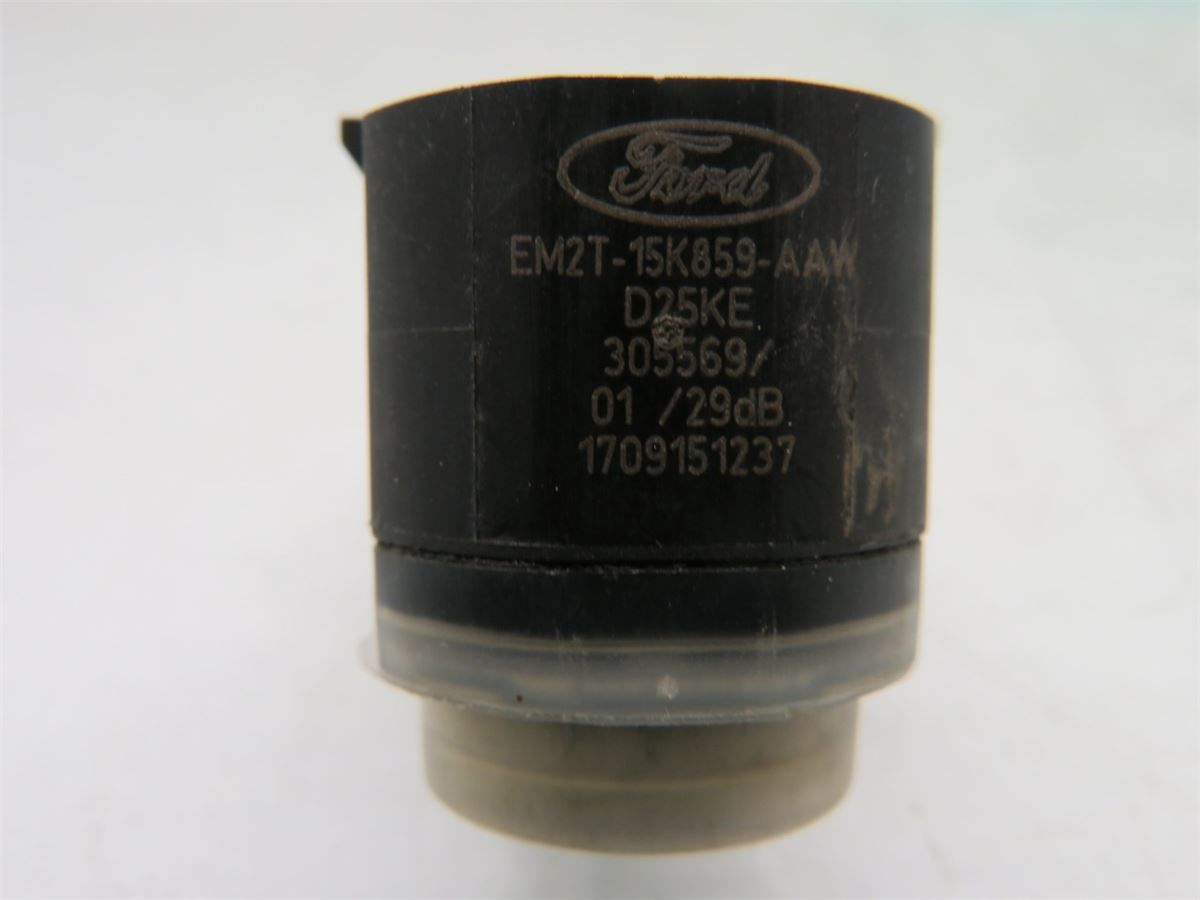 Sensor Ryggesensor – bilde 3