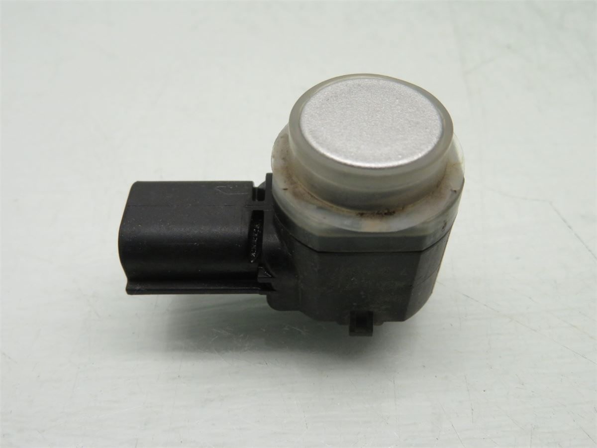 Sensor Ryggesensor – bilde 1