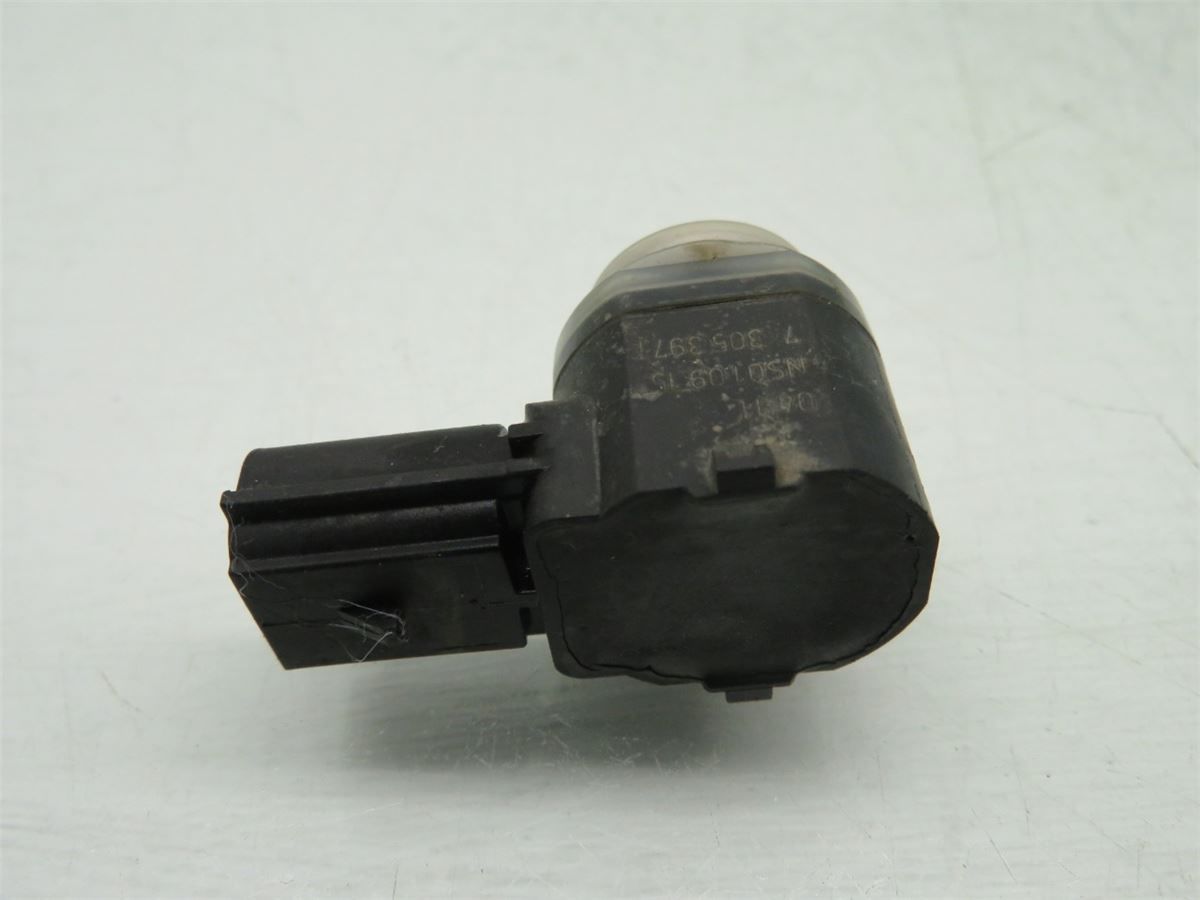Sensor Ryggesensor – bilde 2